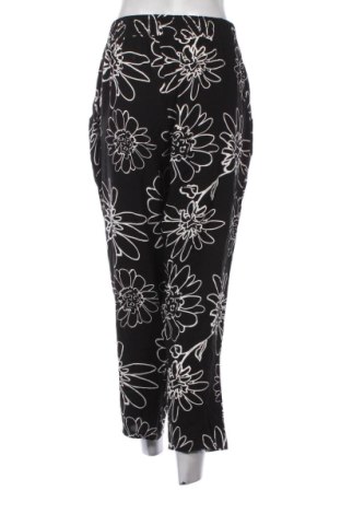 Pantaloni de femei Elle Nor, Mărime XXL, Culoare Multicolor, Preț 123,99 Lei