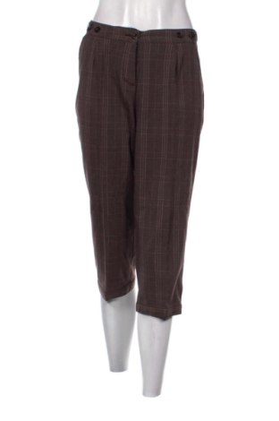 Damskie spodnie Elle Nor, Rozmiar XL, Kolor Kolorowy, Cena 78,99 zł, #136665167
