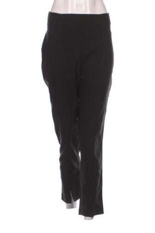 Дамски панталон Elle Nor, Размер L, Цвят Черен, Цена 6,64 €, #136706577