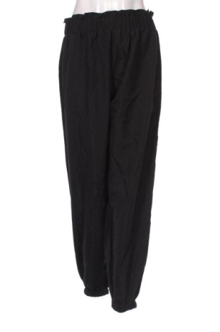 Női nadrág Emery rose, Méret XL, Szín Fekete, Ár 6 839 Ft, #136665041