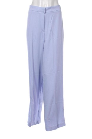 Pantaloni de femei Esmara, Mărime XL, Culoare Mov, Preț 145,99 Lei