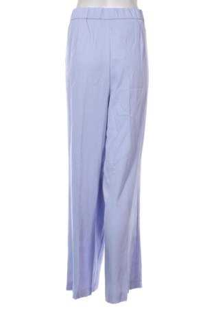 Pantaloni de femei Esmara, Mărime XL, Culoare Mov, Preț 145,99 Lei