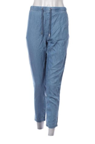 Дамски панталон Esmara, Размер XL, Цвят Син, Цена 15,33 €