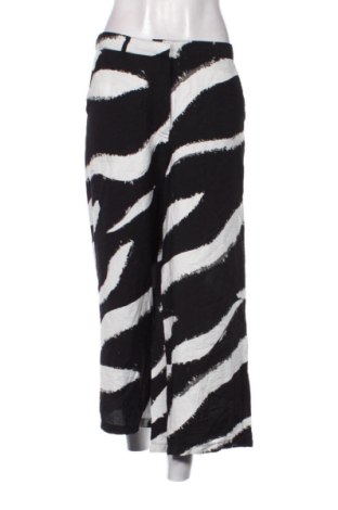Damenhose Esmara, Größe M, Farbe Mehrfarbig, Preis € 19,99