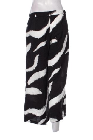 Damenhose Esmara, Größe M, Farbe Mehrfarbig, Preis € 19,99