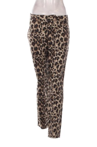 Damenhose Esmara, Größe M, Farbe Mehrfarbig, Preis 19,99 €