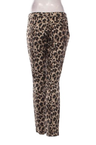 Damenhose Esmara, Größe M, Farbe Mehrfarbig, Preis 19,99 €