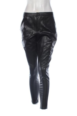 Дамски панталон Esmara, Размер XL, Цвят Черен, Цена 15,33 €, #136675151