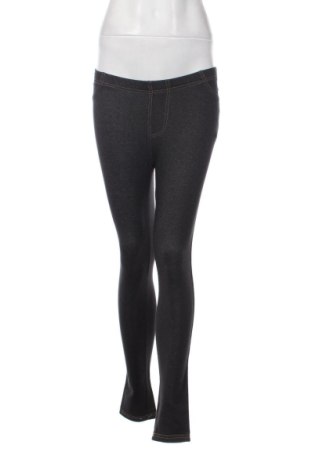Damenhose Esmara, Größe S, Farbe Schwarz, Preis 15,00 €, #136689950