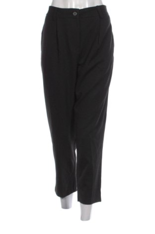 Pantaloni de femei Esmara, Mărime L, Culoare Negru, Preț 32,99 Lei, #136690437