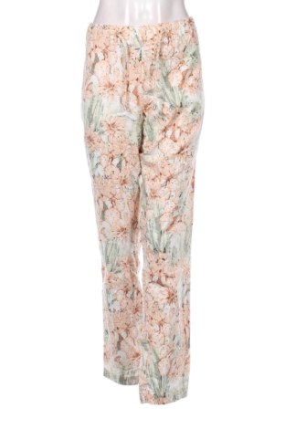 Dámske nohavice Esmara, Veľkosť XXL, Farba Viacfarebná, Cena  15,95 €, #136691093