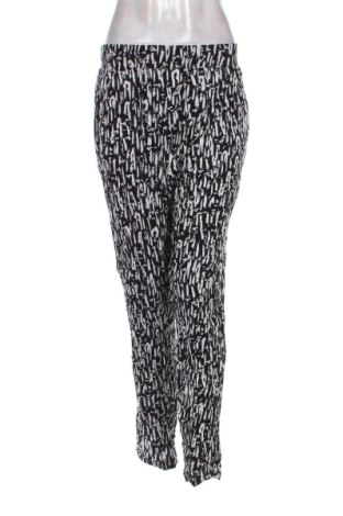 Damenhose Esmara, Größe 3XL, Farbe Mehrfarbig, Preis 19,99 €, #136699069