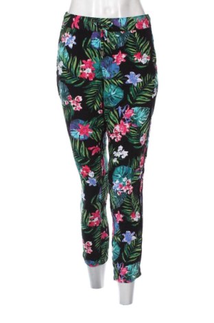 Damenhose Esmara, Größe L, Farbe Mehrfarbig, Preis € 19,99, #136700759