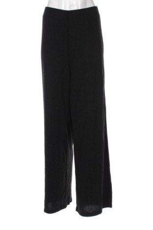 Pantaloni de femei Esmara, Mărime XL, Culoare Negru, Preț 47,99 Lei, #136703091