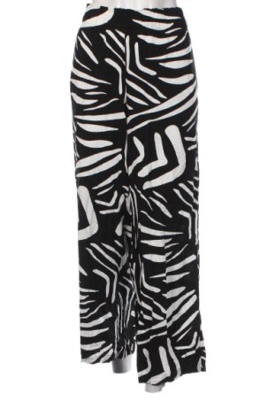 Damskie spodnie Esmara, Rozmiar XL, Kolor Kolorowy, Cena 41,99 zł, #136703181