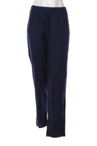 Damenhose Esmara, Größe XXL, Farbe Blau, Preis 14,99 €, #136706494