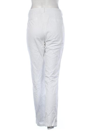 Damenhose Esprit, Größe M, Farbe Weiß, Preis € 27,99
