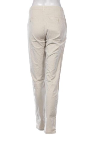 Damenhose Esprit, Größe L, Farbe Beige, Preis € 27,99