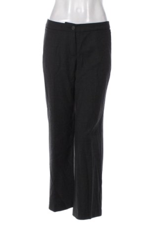 Pantaloni de femei Esprit, Mărime M, Culoare Negru, Preț 109,00 Lei, #136668531