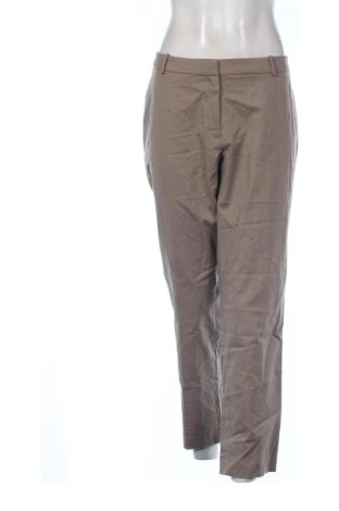 Dámske nohavice Esprit, Veľkosť 3XL, Farba Béžová, Cena  14,95 €, #136673012
