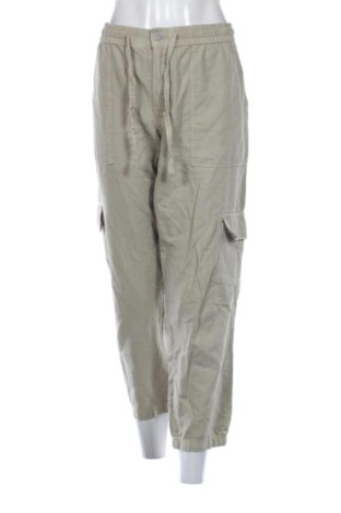 Dámské kalhoty  Esprit, Velikost XL, Barva Béžová, Cena  629,00 Kč, #136677364