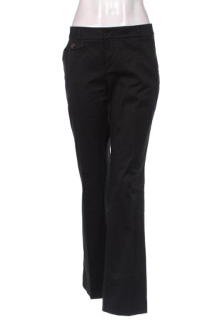 Дамски панталон Esprit, Размер L, Цвят Черен, Цена 21,47 €, #136682870