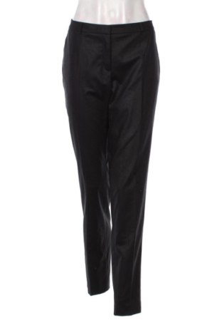 Damskie spodnie Esprit, Rozmiar XL, Kolor Czarny, Cena 110,99 zł, #136691039