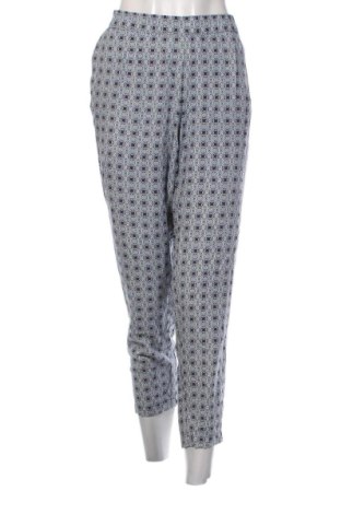 Damenhose Esprit, Größe XL, Farbe Mehrfarbig, Preis € 27,99, #136692577