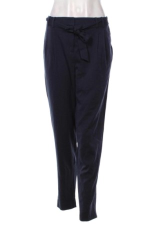 Damenhose Esprit, Größe L, Farbe Blau, Preis 27,99 €, #136692954