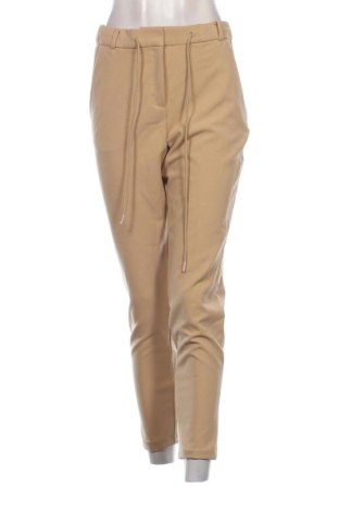 Damenhose Esprit, Größe M, Farbe Beige, Preis 13,99 €, #136693480