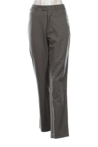 Damskie spodnie Esprit, Rozmiar L, Kolor Zielony, Cena 59,99 zł, #136695824
