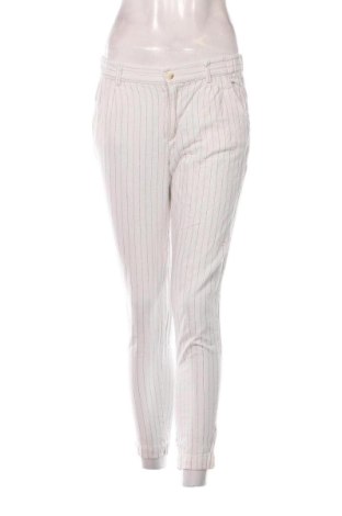 Pantaloni de femei Esprit, Mărime S, Culoare Multicolor, Preț 33,99 Lei, #136695846