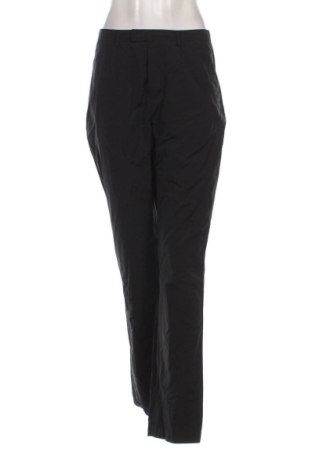 Damskie spodnie Esprit, Rozmiar M, Kolor Czarny, Cena 34,99 zł, #136696258
