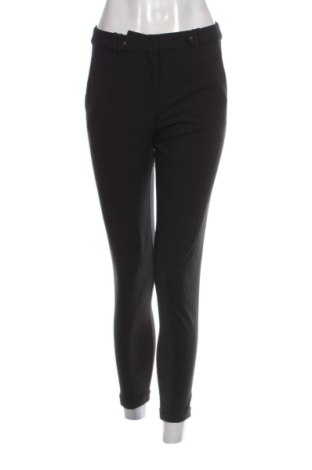 Дамски панталон Esprit, Размер S, Цвят Черен, Цена 8,00 €, #136700783