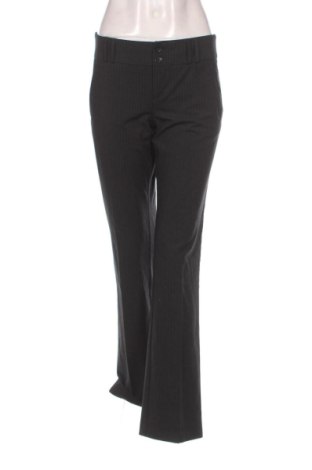 Дамски панталон Esprit, Размер S, Цвят Многоцветен, Цена 9,71 €, #136700975