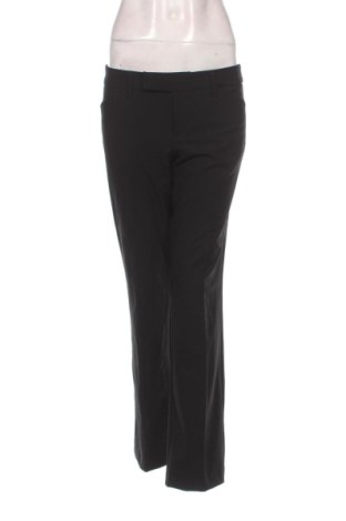 Damenhose Esprit, Größe M, Farbe Schwarz, Preis 20,99 €, #136703989