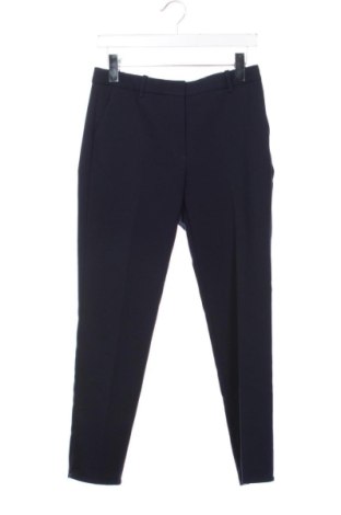 Damenhose Esprit, Größe XS, Farbe Blau, Preis 16,99 €, #136706734