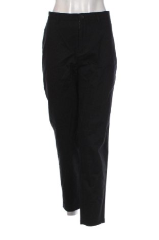 Дамски панталон Essence, Размер XL, Цвят Черен, Цена 14,74 €, #136675568