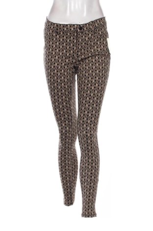 Pantaloni de femei Ever.me by Takko Fashion, Mărime L, Culoare Multicolor, Preț 145,99 Lei