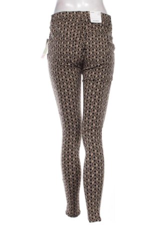 Pantaloni de femei Ever.me by Takko Fashion, Mărime L, Culoare Multicolor, Preț 145,99 Lei