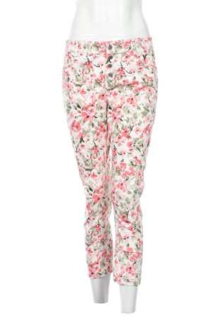 Női nadrág Ever.me by Takko Fashion, Méret M, Szín Sokszínű, Ár 5 489 Ft, #136677053