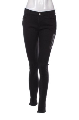 Damenhose Ever.me by Takko Fashion, Größe M, Farbe Schwarz, Preis 30,99 €, #136694975