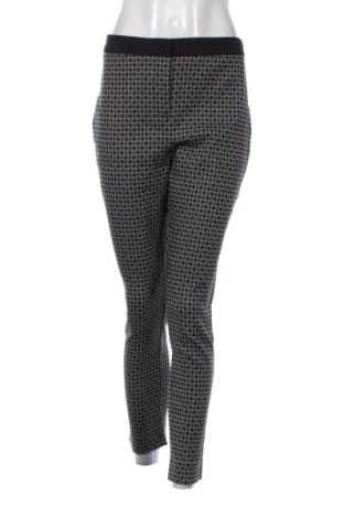 Дамски панталон F&F, Размер L, Цвят Многоцветен, Цена 14,82 €, #136681064