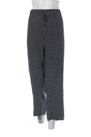Pantaloni de femei Fabiani, Mărime 3XL, Culoare Multicolor, Preț 91,99 Lei