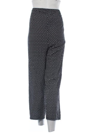 Pantaloni de femei Fabiani, Mărime 3XL, Culoare Multicolor, Preț 91,99 Lei