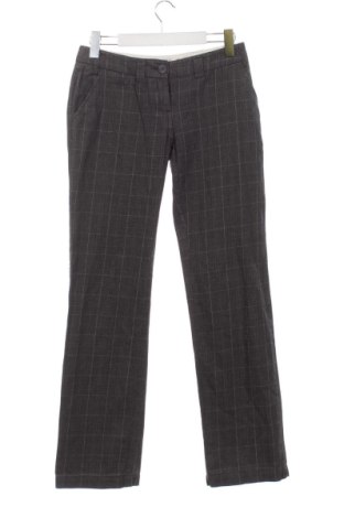 Pantaloni de femei Fat Face, Mărime M, Culoare Multicolor, Preț 60,62 Lei, #136607522