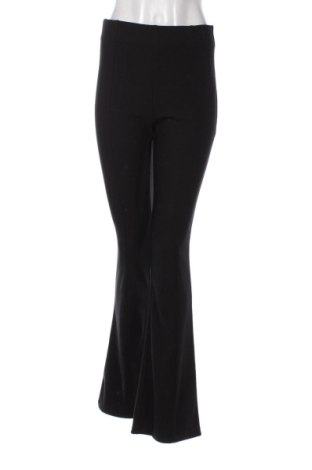 Damenhose Fb Sister, Größe L, Farbe Schwarz, Preis 10,99 €, #136684668