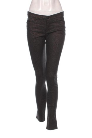 Pantaloni de femei Fb Sister, Mărime M, Culoare Multicolor, Preț 39,99 Lei, #136695862