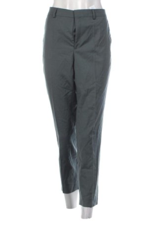Dámske nohavice Filippa K, Veľkosť M, Farba Zelená, Cena  74,95 €, #133787577