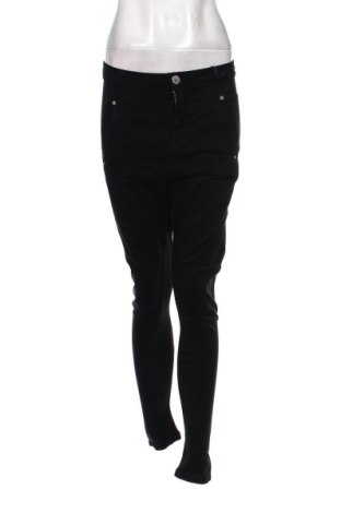 Pantaloni de femei Five Units, Mărime M, Culoare Negru, Preț 378,99 Lei, #136695259